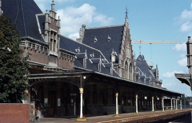 BINCHE  80-8427.jpg
